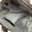 Crossbody Designer By Coach  Size: Medium For Cheap