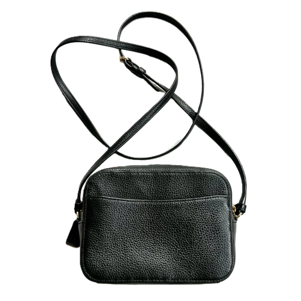 Crossbody Designer By Coach  Size: Small Cheap