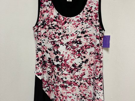 Top Sleeveless By White House Black Market  Size: S Online now