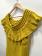 Top Sleeveless By Anthropologie  Size: M Online Sale