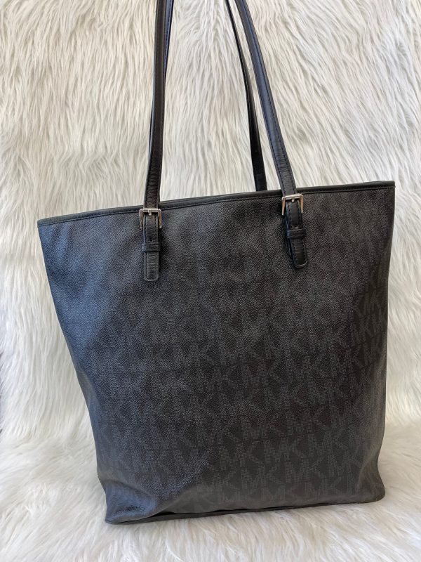 Tote Designer By Michael By Michael Kors  Size: Large Online Hot Sale