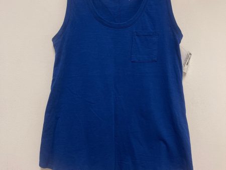 Tank Top By Merona  Size: Xs For Sale