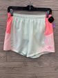 Athletic Shorts By Adidas  Size: Xl For Discount