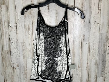 Top Sleeveless By Free People  Size: M For Sale