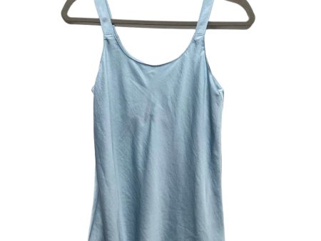 Top Sleeveless By Nic + Zoe  Size: S Online Sale