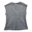 Top Sleeveless By Athleta  Size: Xs on Sale