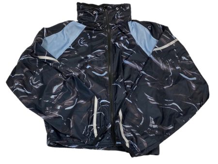 Athletic Jacket By Sweaty Betty  Size: 6 Online