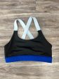 Athletic Bra By Cmb  Size: S Hot on Sale