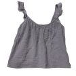 Top Sleeveless By Wilfred  Size: Xs Cheap