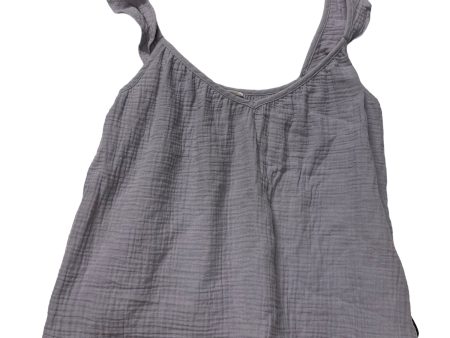 Top Sleeveless By Wilfred  Size: Xs Cheap