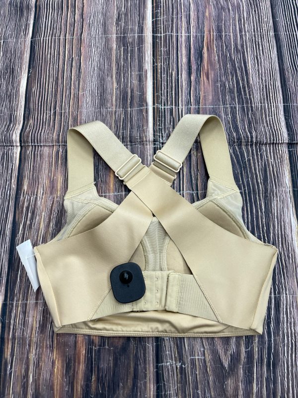 Athletic Bra By Dsg Outerwear  Size: Xs Cheap