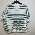 Top Short Sleeve By Tommy Hilfiger O  Size: Xxl For Discount