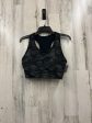 Athletic Bra By Fabletics  Size: M Online Hot Sale