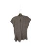 Top Short Sleeve By Michael By Michael Kors  Size: Xs For Discount