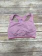 Athletic Bra By Champion  Size: Xl For Sale