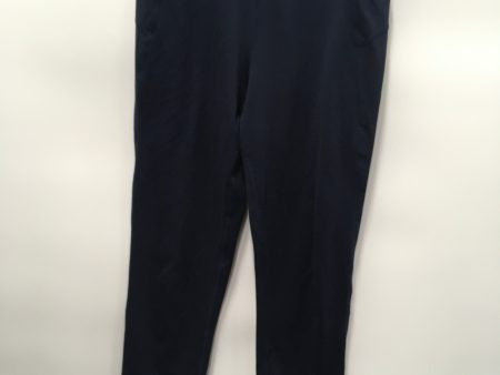 Athletic Leggings Capris By Sweaty Betty  Size: S Online Hot Sale