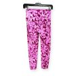 Athletic Leggings By Lilly Pulitzer  Size: Xs Hot on Sale