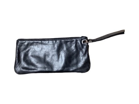 Wallet Leather By Hobo Intl  Size: Medium on Sale