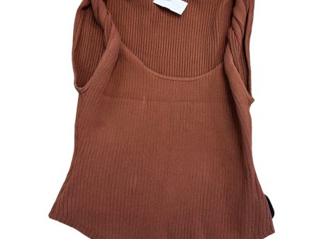 Top Sleeveless By Good American For Cheap