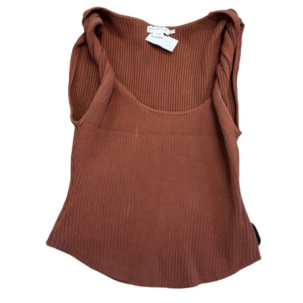 Top Sleeveless By Good American For Cheap