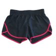 Athletic Shorts By Athletic Works  Size: S Online