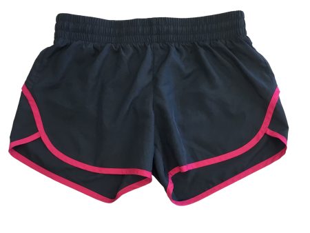 Athletic Shorts By Athletic Works  Size: S Online