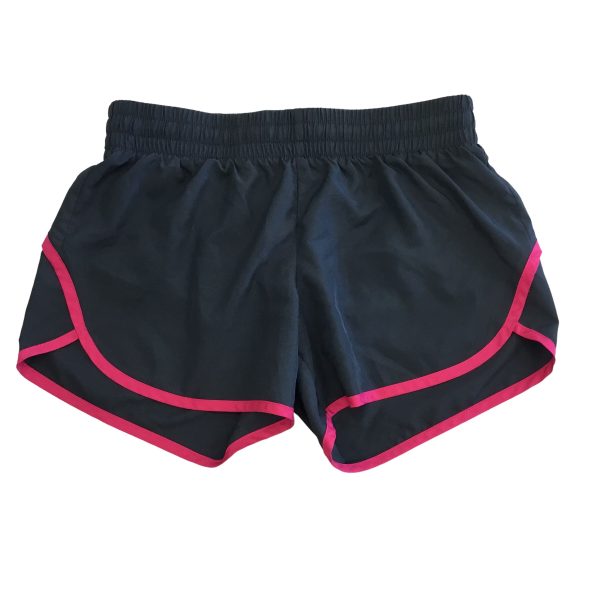 Athletic Shorts By Athletic Works  Size: S Online