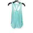 Athletic Tank Top By Luxletic by Lilly Pulitzer  Size: Xs For Sale