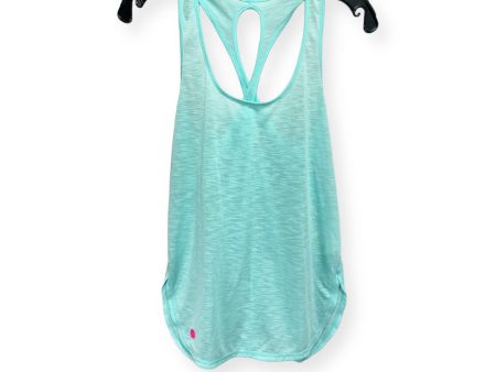 Athletic Tank Top By Luxletic by Lilly Pulitzer  Size: Xs For Sale