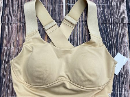 Athletic Bra By Dsg Outerwear  Size: Xs Cheap