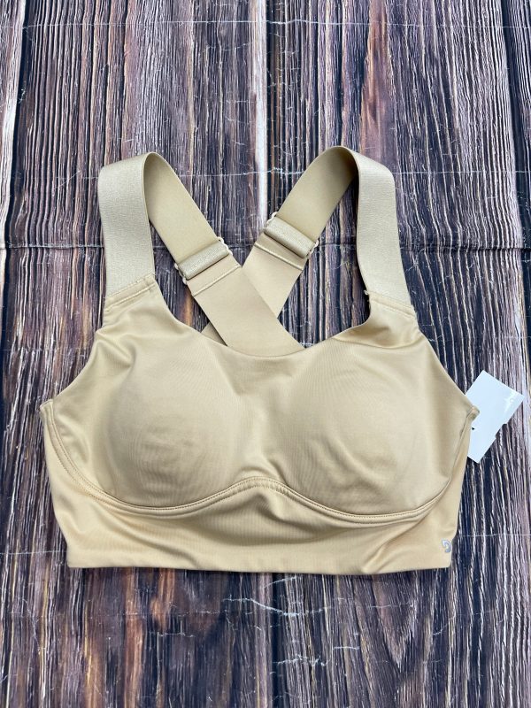 Athletic Bra By Dsg Outerwear  Size: Xs Cheap