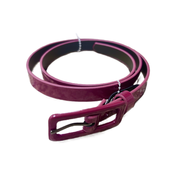 Belt Hot on Sale