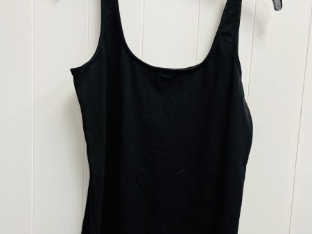 Top Sleeveless By Tommy Bahama  Size: S on Sale