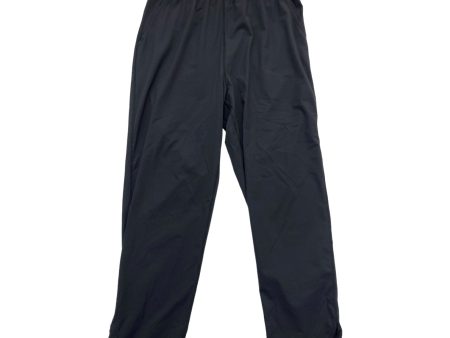 Athletic Pants By Mono B  Size: M on Sale