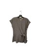 Top Short Sleeve By Michael By Michael Kors  Size: Xs For Discount