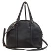 Crossbody Designer By Coach  Size: Medium For Cheap