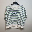 Top Short Sleeve By Tommy Hilfiger O  Size: Xxl For Discount