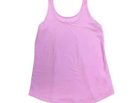 Tank Top By No Boundaries  Size: L on Sale