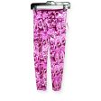 Athletic Leggings By Lilly Pulitzer  Size: Xs Hot on Sale