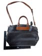 Crossbody Designer By Dooney And Bourke  Size: Medium Online Hot Sale