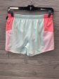 Athletic Shorts By Adidas  Size: Xl For Discount