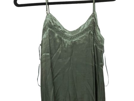 Top Sleeveless By 1.state  Size: S For Cheap