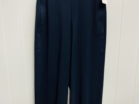 Athletic Pants By Athleta  Size: Xs on Sale