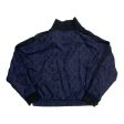 Athletic Jacket By Athleta  Size: L Cheap