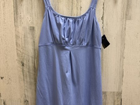 Athletic Dress By Lucy  Size: Xs Cheap