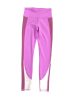 Athletic Leggings By Under Armour  Size: Xs Online