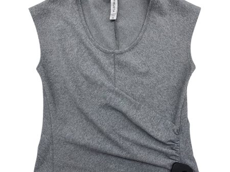 Top Sleeveless By Athleta  Size: Xs on Sale