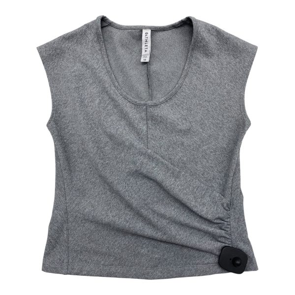 Top Sleeveless By Athleta  Size: Xs on Sale