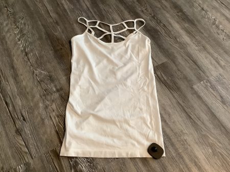 Tank Top By Zenana Outfitters  Size: S For Sale