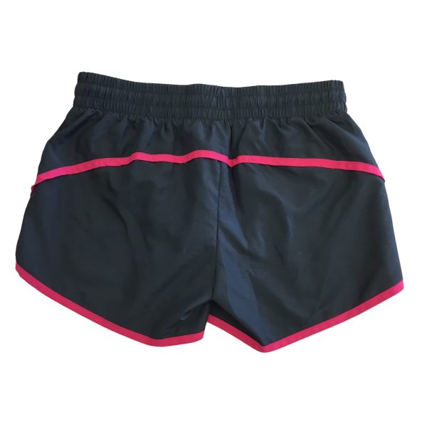 Athletic Shorts By Athletic Works  Size: S Online